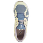On CLOUD 5 COMBO Damen - Freizeitschuhe