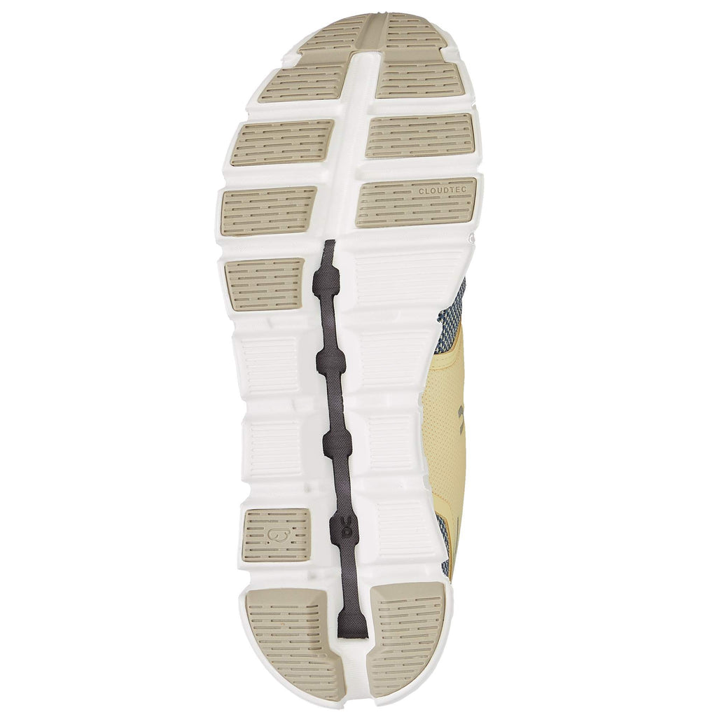 On CLOUD 5 COMBO Damen - Freizeitschuhe