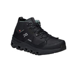 On CLOUDTRAX WATERPROOF Herren - Wanderstiefel