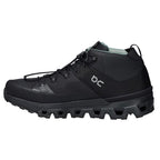 On CLOUDTRAX WATERPROOF Herren - Wanderstiefel