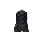 On CLOUDTRAX WATERPROOF Herren - Wanderstiefel