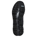 On CLOUDTRAX WATERPROOF Herren - Wanderstiefel