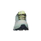 On CLOUDVISTA WATERPROOF Herren - Trailrunningschuhe
