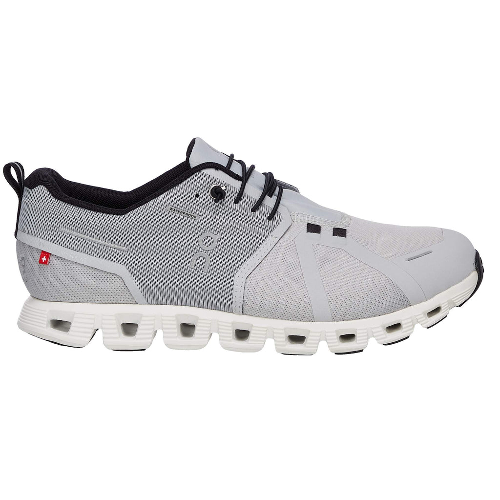 On CLOUD 5 WATERPROOF Herren - Freizeitschuhe