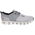 On CLOUD 5 WATERPROOF Herren - Freizeitschuhe