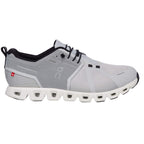 On CLOUD 5 WATERPROOF Herren - Freizeitschuhe