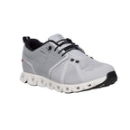 On CLOUD 5 WATERPROOF Herren - Freizeitschuhe