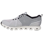 On CLOUD 5 WATERPROOF Herren - Freizeitschuhe