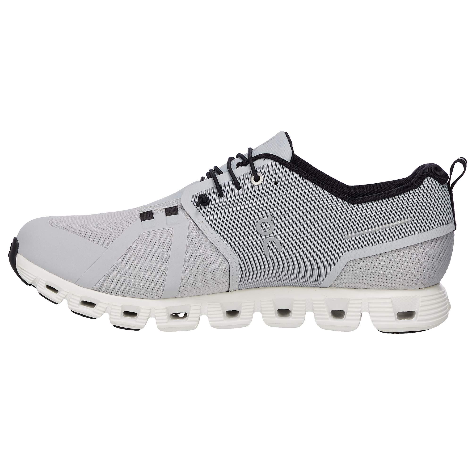 On CLOUD 5 WATERPROOF Herren - Freizeitschuhe