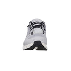 On CLOUD 5 WATERPROOF Herren - Freizeitschuhe