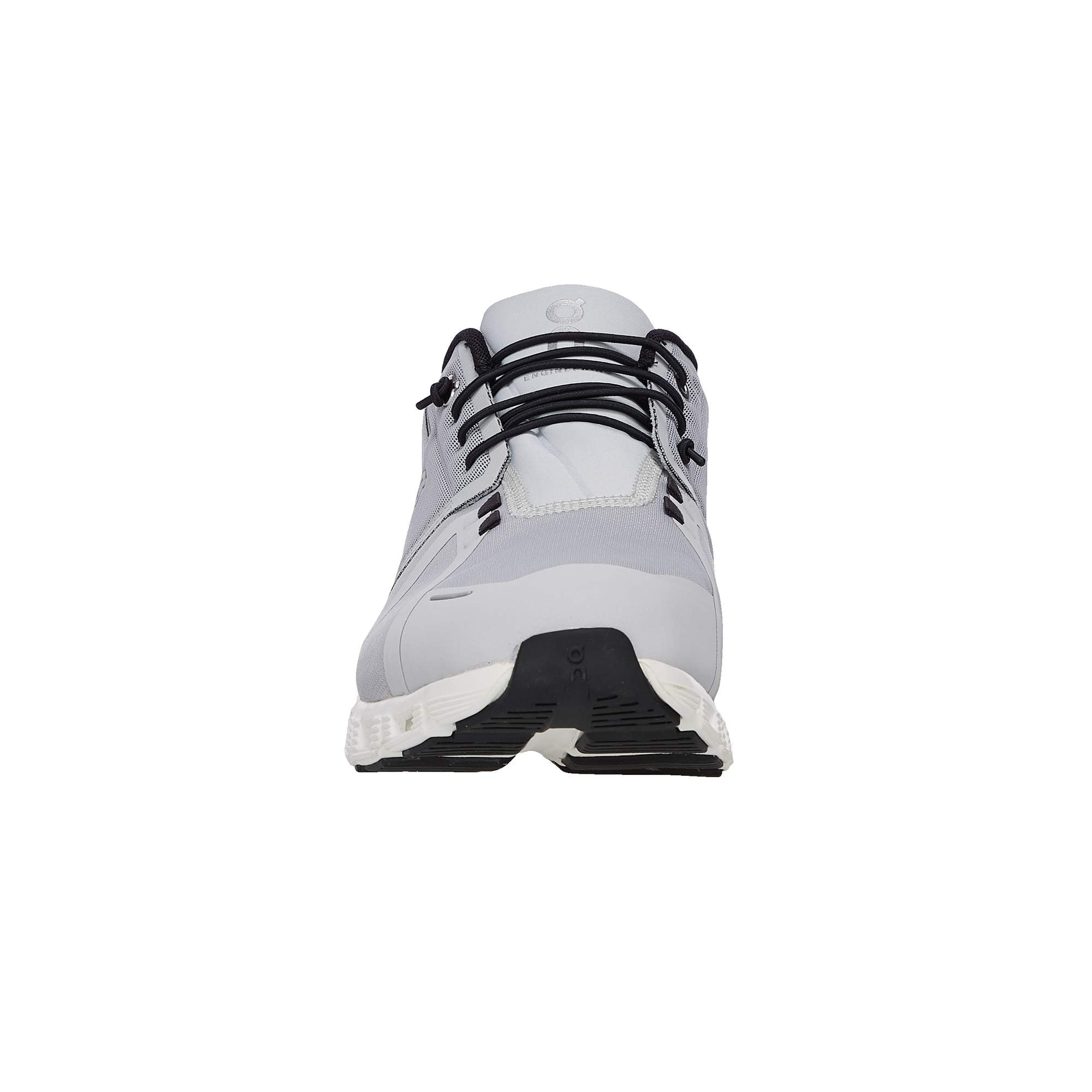 On CLOUD 5 WATERPROOF Herren - Freizeitschuhe