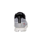 On CLOUD 5 WATERPROOF Herren - Freizeitschuhe