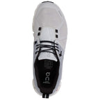 On CLOUD 5 WATERPROOF Herren - Freizeitschuhe