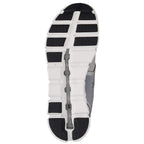 On CLOUD 5 WATERPROOF Herren - Freizeitschuhe