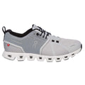 On CLOUD 5 WATERPROOF Damen - Freizeitschuhe