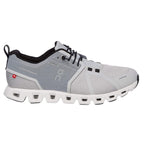 On CLOUD 5 WATERPROOF Damen - Freizeitschuhe