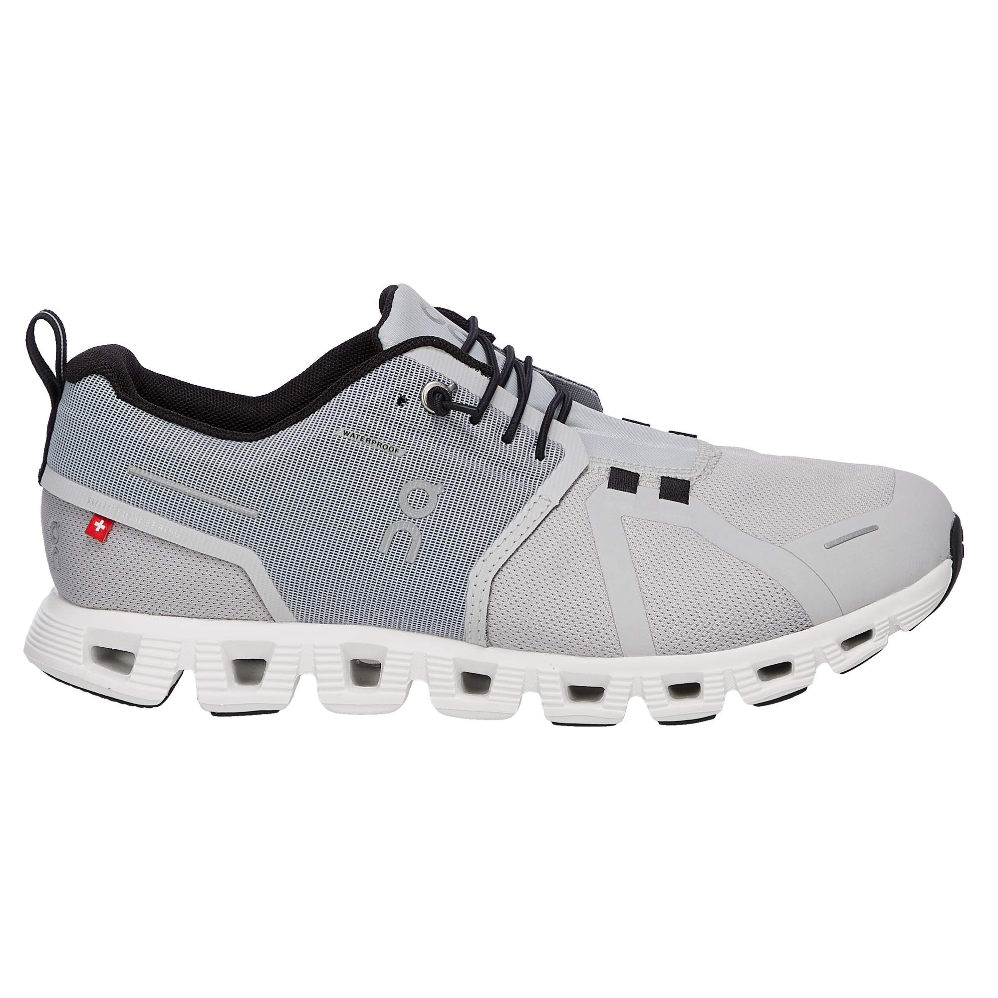 On CLOUD 5 WATERPROOF Damen - Freizeitschuhe