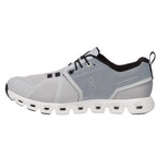 On CLOUD 5 WATERPROOF Damen - Freizeitschuhe