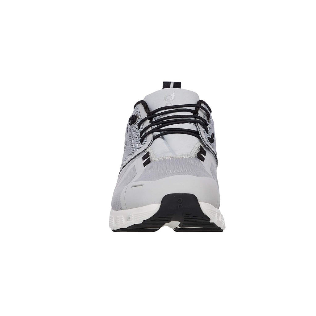 On CLOUD 5 WATERPROOF Damen - Freizeitschuhe