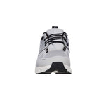 On CLOUD 5 WATERPROOF Damen - Freizeitschuhe