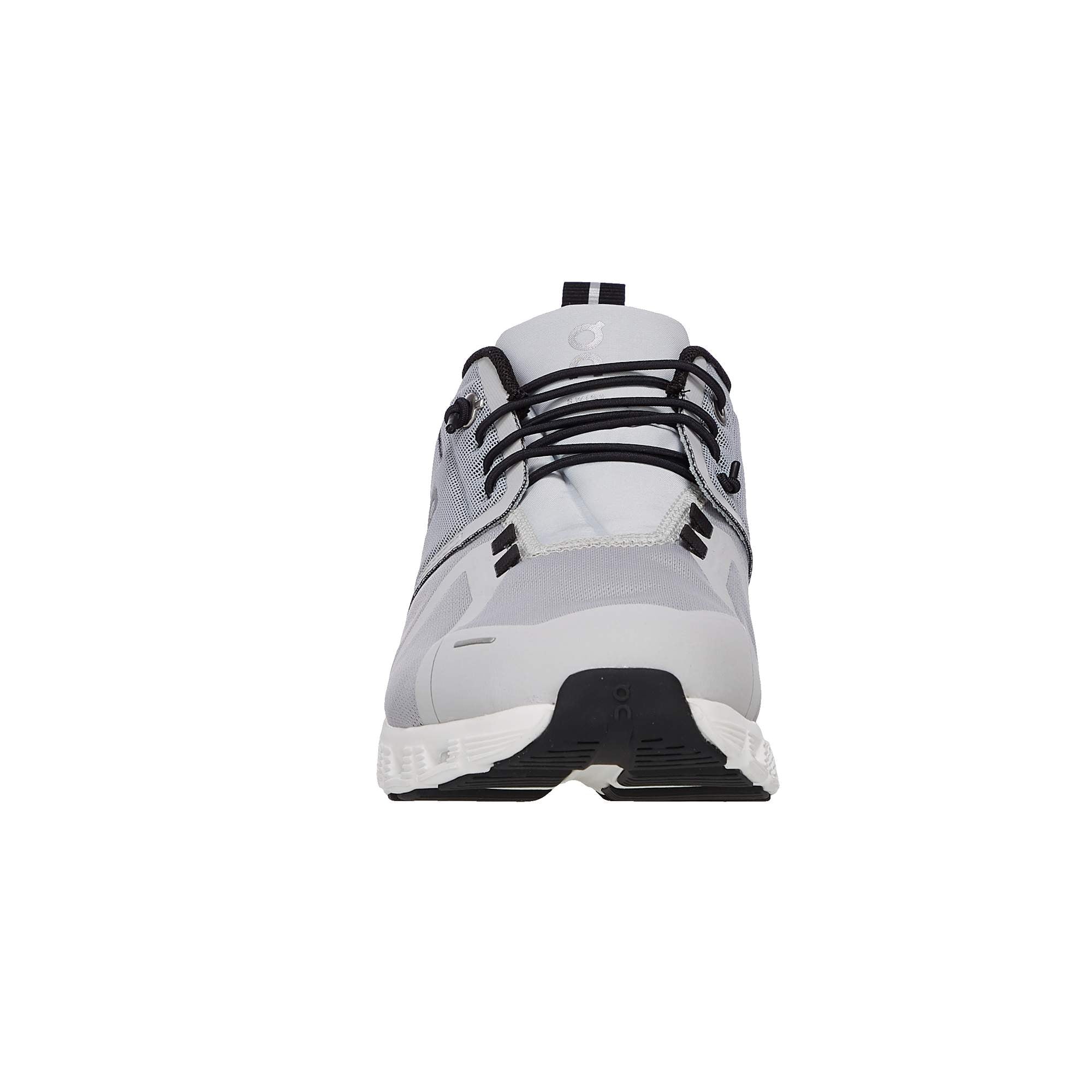 On CLOUD 5 WATERPROOF Damen - Freizeitschuhe