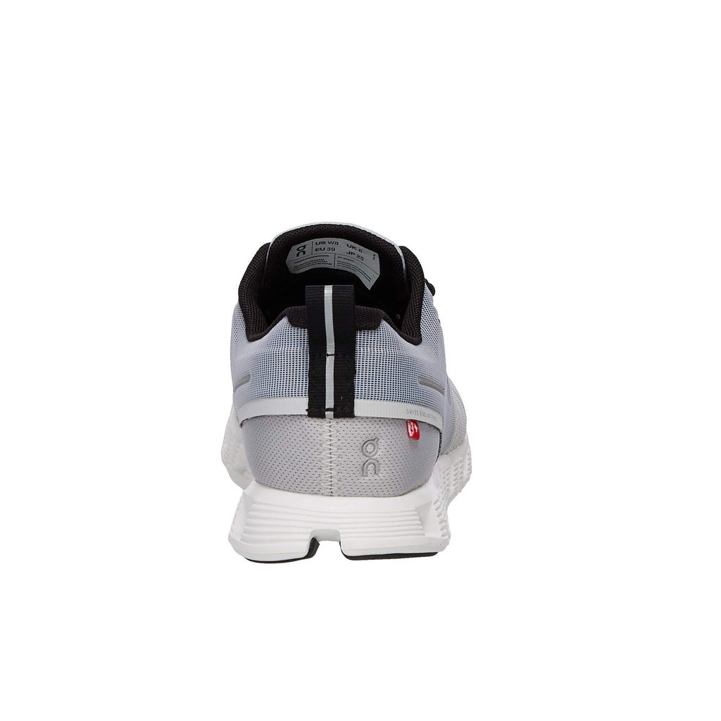 On CLOUD 5 WATERPROOF Damen - Freizeitschuhe