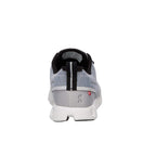 On CLOUD 5 WATERPROOF Damen - Freizeitschuhe