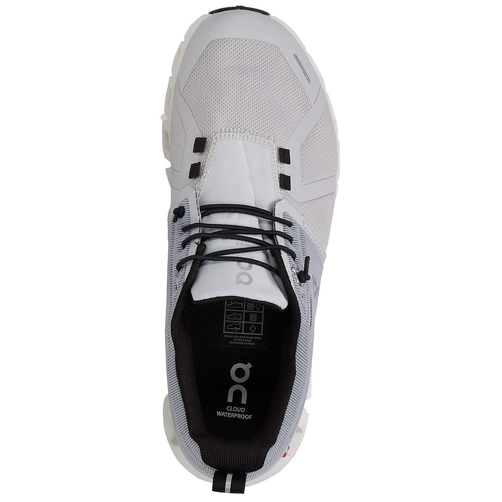 On CLOUD 5 WATERPROOF Damen - Freizeitschuhe