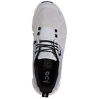 On CLOUD 5 WATERPROOF Damen - Freizeitschuhe