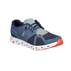On CLOUD 5 PUSH Herren - Freizeitschuhe