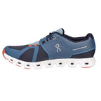 On CLOUD 5 PUSH Herren - Freizeitschuhe