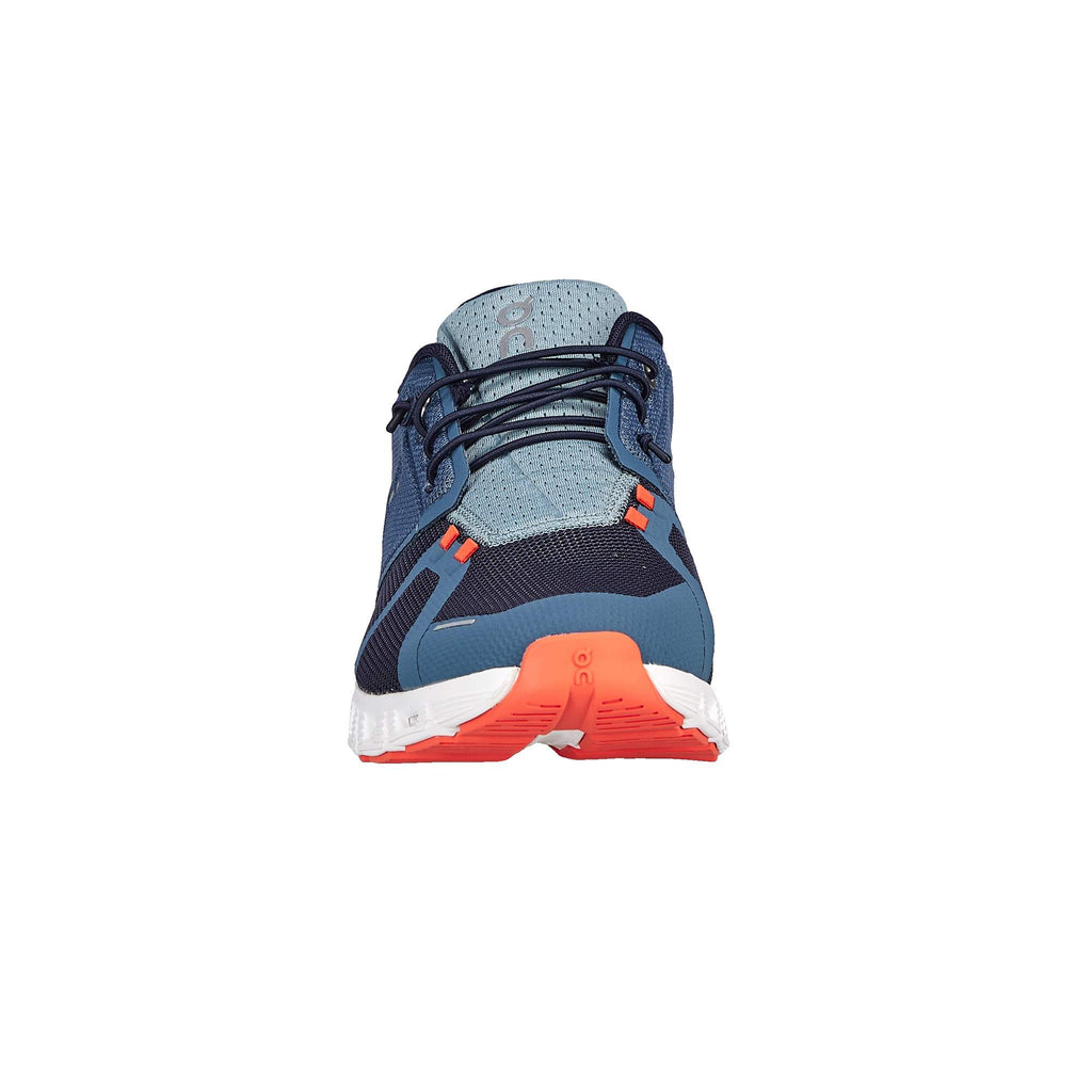On CLOUD 5 PUSH Herren - Freizeitschuhe