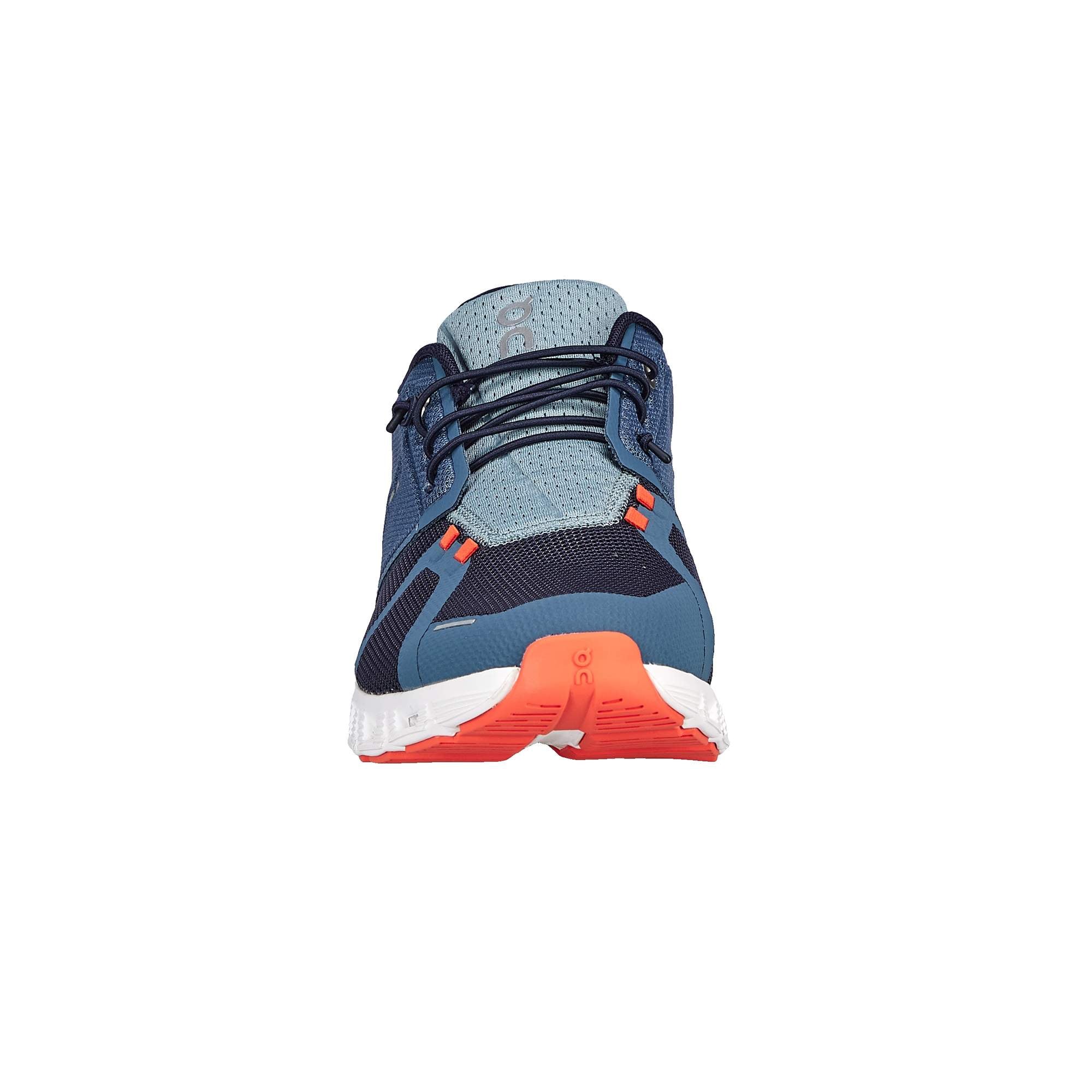 On CLOUD 5 PUSH Herren - Freizeitschuhe