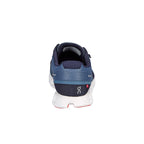 On CLOUD 5 PUSH Herren - Freizeitschuhe