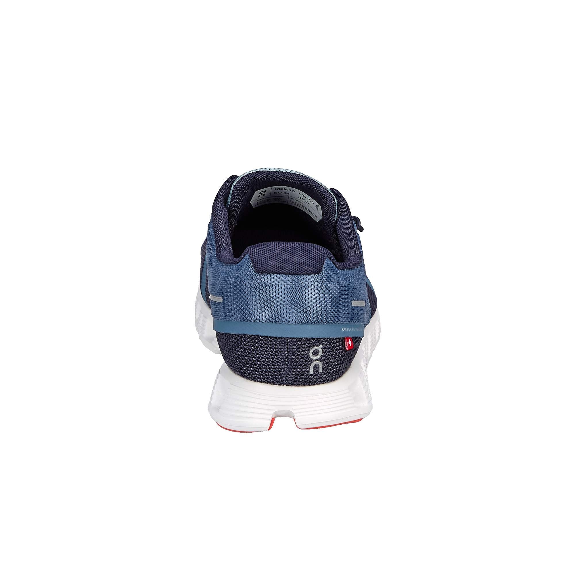 On CLOUD 5 PUSH Herren - Freizeitschuhe