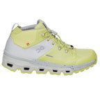 On CLOUDTRAX WATERPROOF Damen - Wanderstiefel