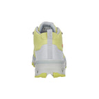 On CLOUDTRAX WATERPROOF Damen - Wanderstiefel