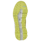 On CLOUDTRAX WATERPROOF Damen - Wanderstiefel