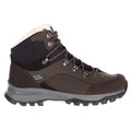 Hanwag ALTA BUNION II LADY LL Damen - Wanderstiefel