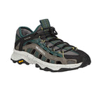 Merrell SPEED FUSION STRETCH Herren - Trekkingsandalen