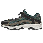 Merrell SPEED FUSION STRETCH Herren - Trekkingsandalen