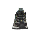 Merrell SPEED FUSION STRETCH Herren - Trekkingsandalen