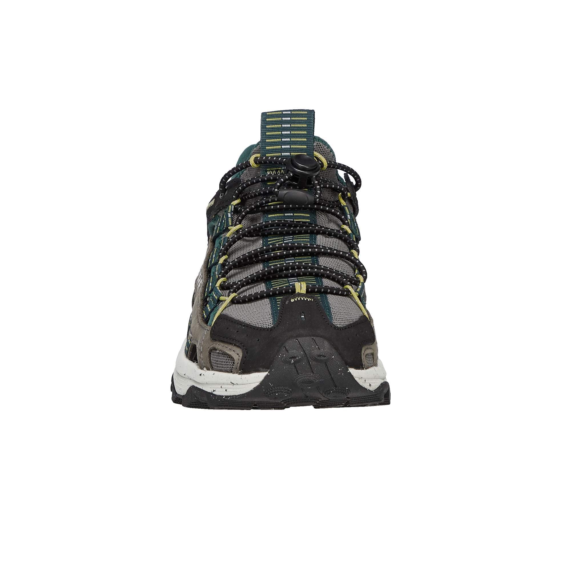 Merrell SPEED FUSION STRETCH Herren - Trekkingsandalen