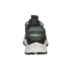 Merrell SPEED FUSION STRETCH Herren - Trekkingsandalen