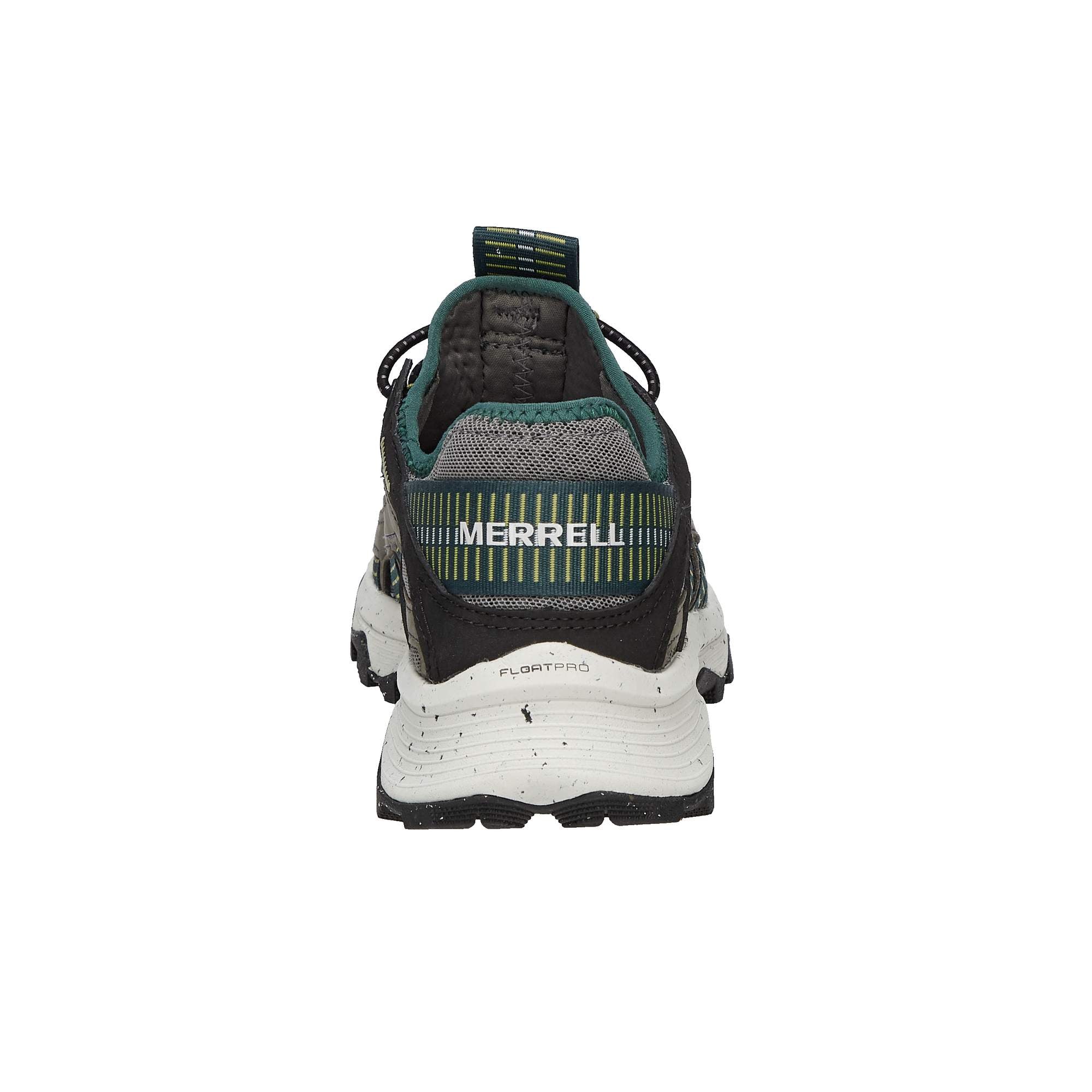 Merrell SPEED FUSION STRETCH Herren - Trekkingsandalen