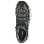 Merrell SPEED FUSION STRETCH Herren - Trekkingsandalen