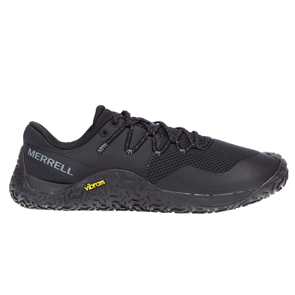 Merrell TRAIL GLOVE 7 Herren - Barfußschuhe