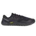 Merrell TRAIL GLOVE 7 Herren - Barfußschuhe