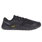 Merrell TRAIL GLOVE 7 Herren - Barfußschuhe