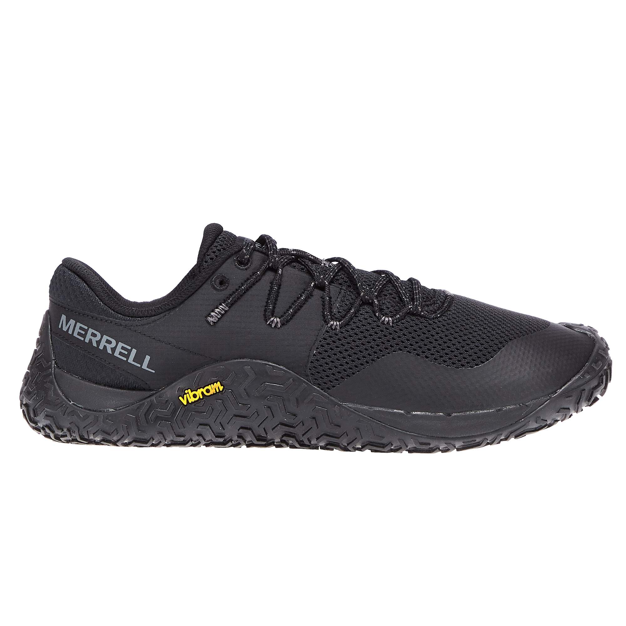 Merrell TRAIL GLOVE 7 Herren - Barfußschuhe